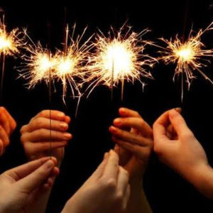 Meet your Posher, Jill